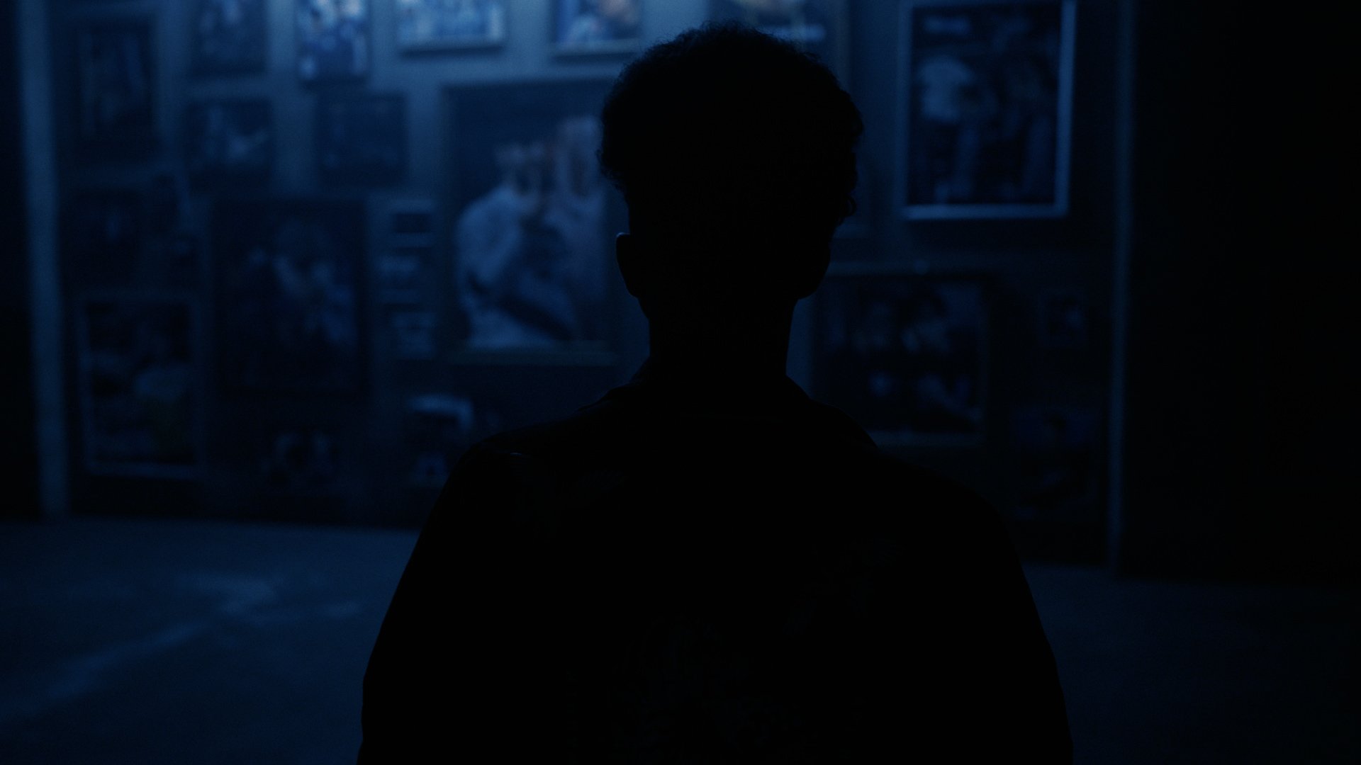HERO+FILM_RENDER.00_00_27_23.Still028.jpg