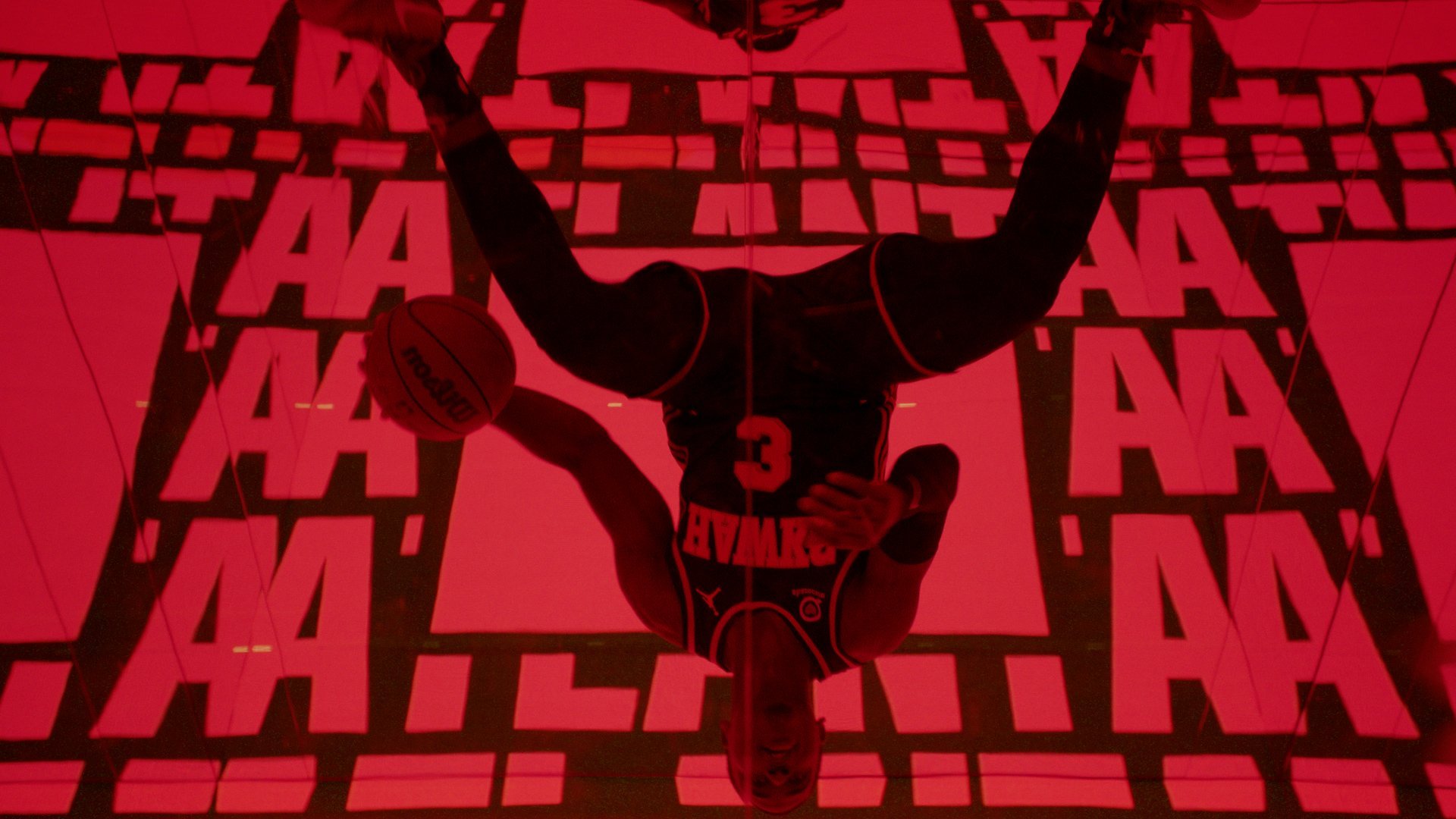 Directors+Cut.00_00_28_08.Still043.jpg