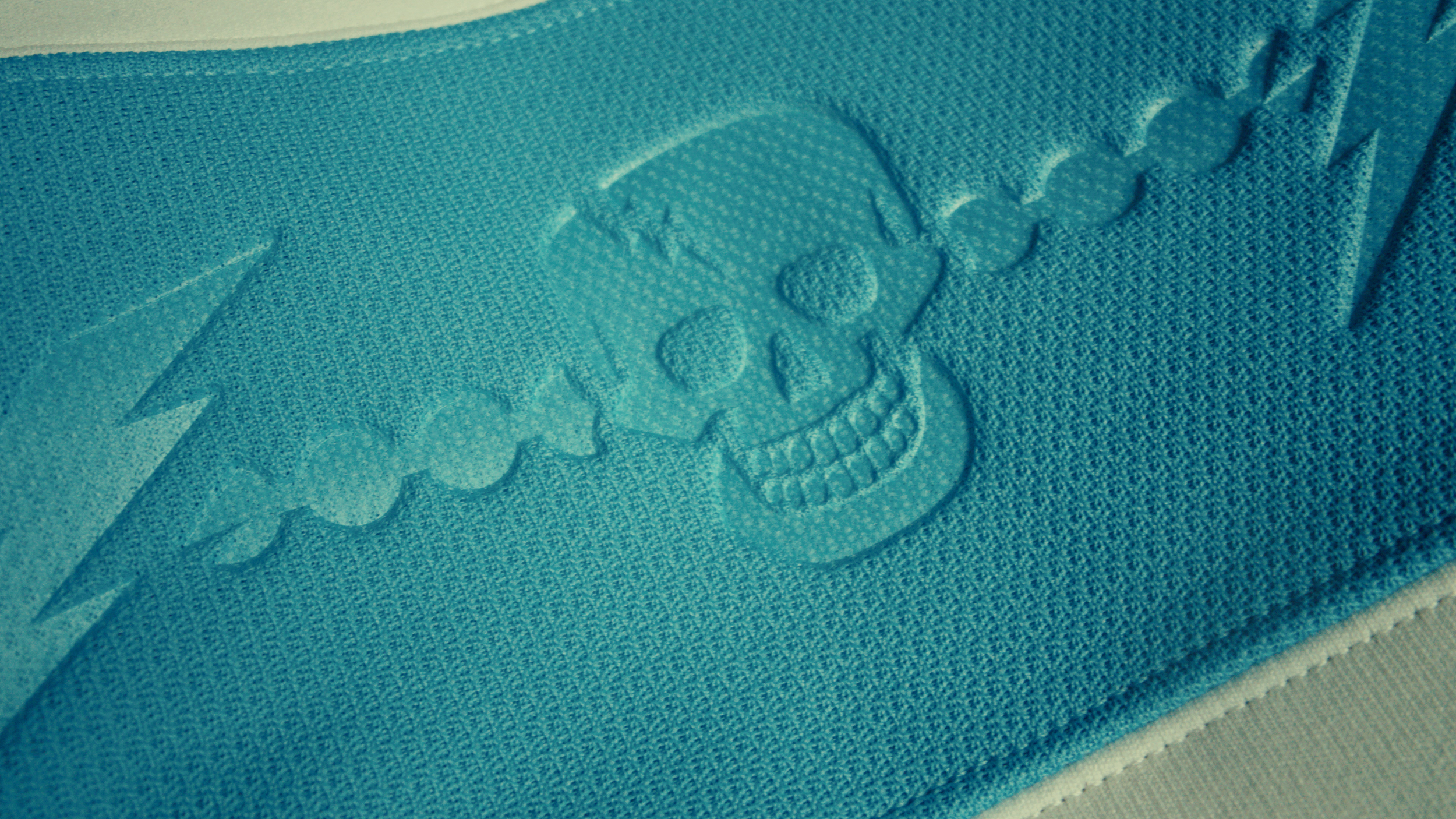 26FANATICS_SS_MAIN_DIRECTORS CUT.00_00_07_04.Still007.png