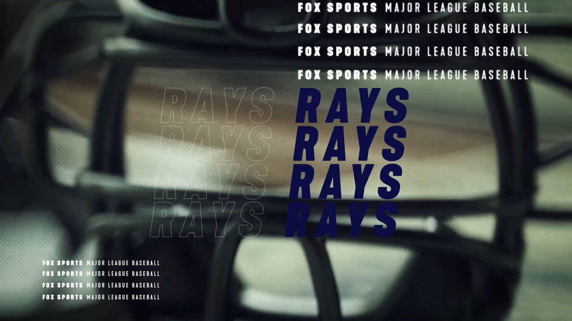 Team+Edit+Home.mp4.00_00_00_27.Still001.jpg