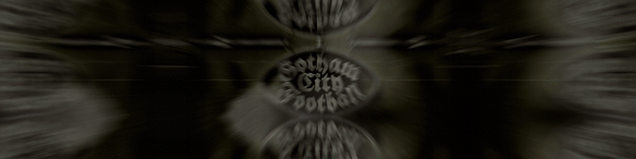 New York Jets Rivalries 2025-2026