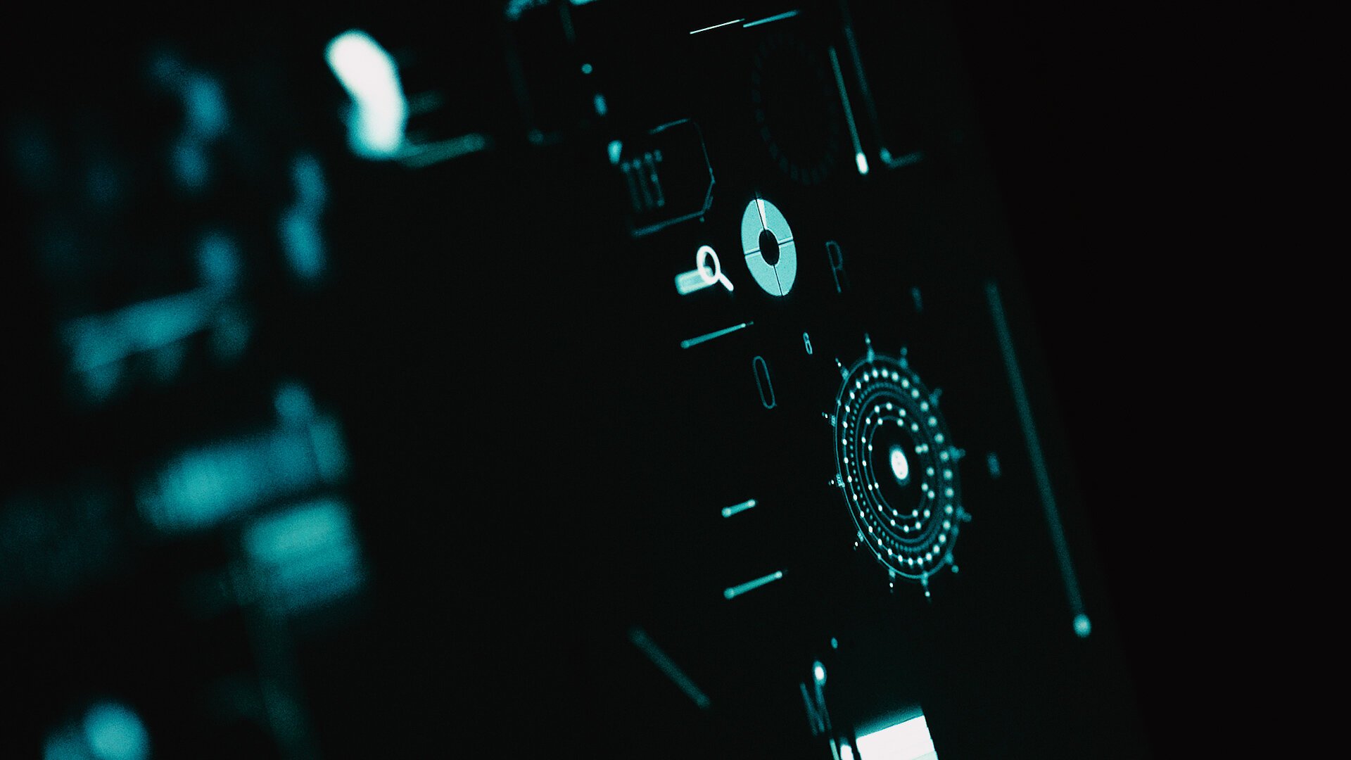 Open1+Colorgrade.00_00_50_20.Still054.jpg
