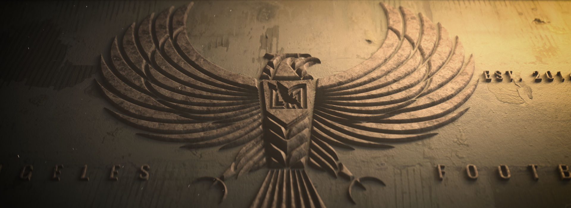 open+video.00_00_35_00.Still040.png