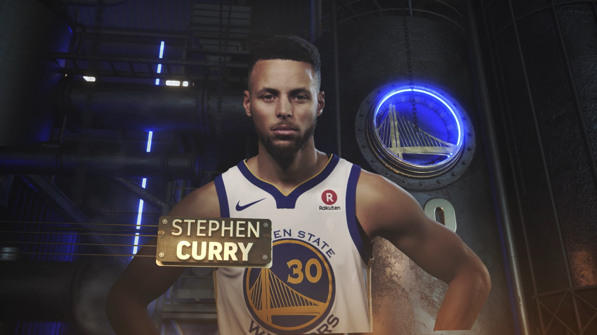 Warriors Headshots 2018_Durant_Curry_Green.00_00_12_04.Still005.png