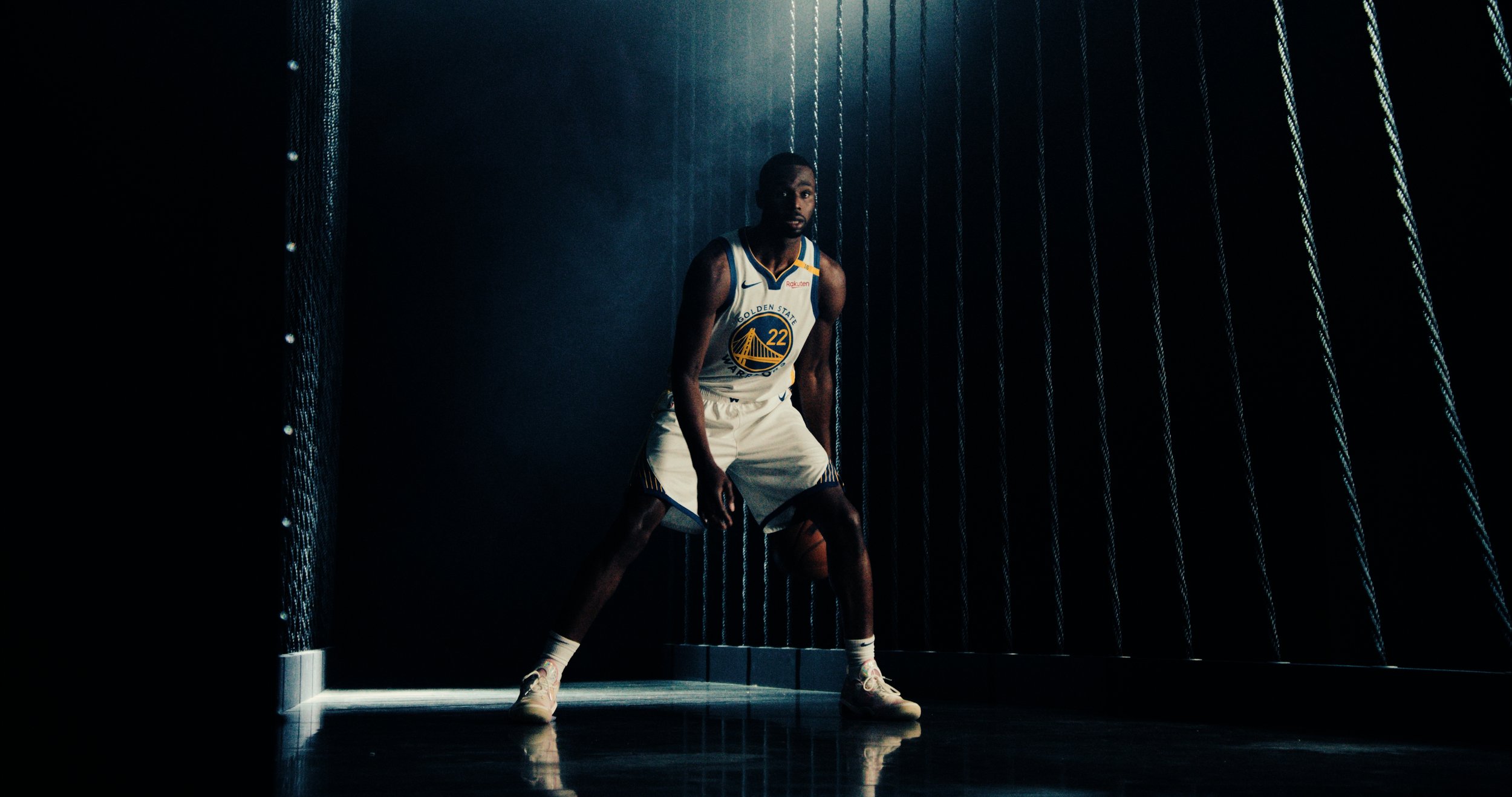 WIGGINS_1.98.1.jpg