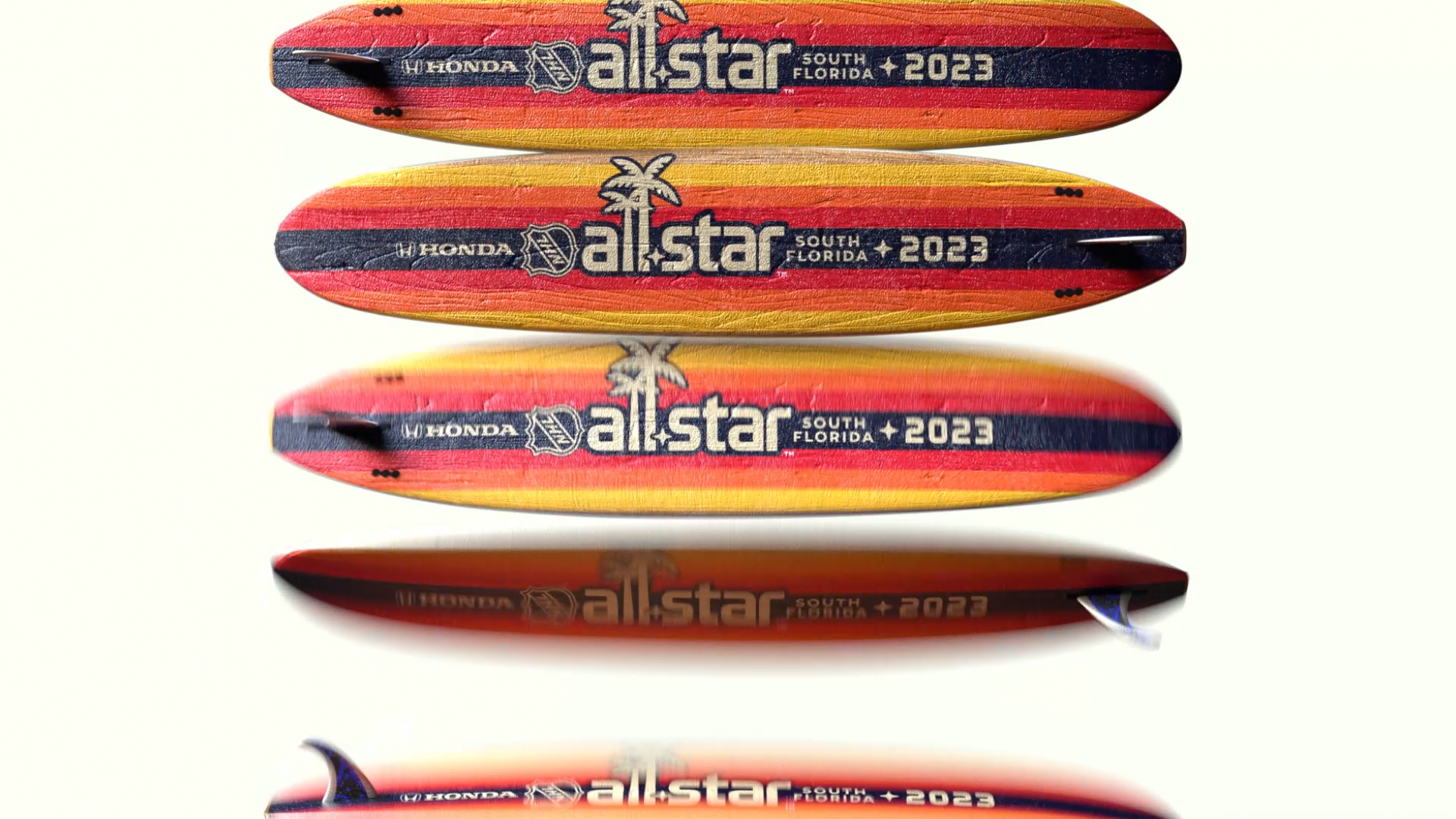 2023AS_LogoLoop_AllStar+Frame+2.png