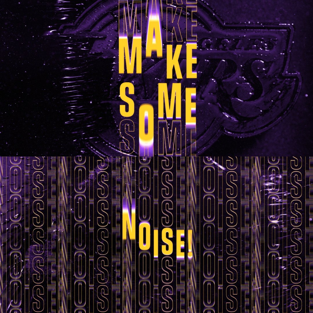 _Lakers GFX Collage6.jpg