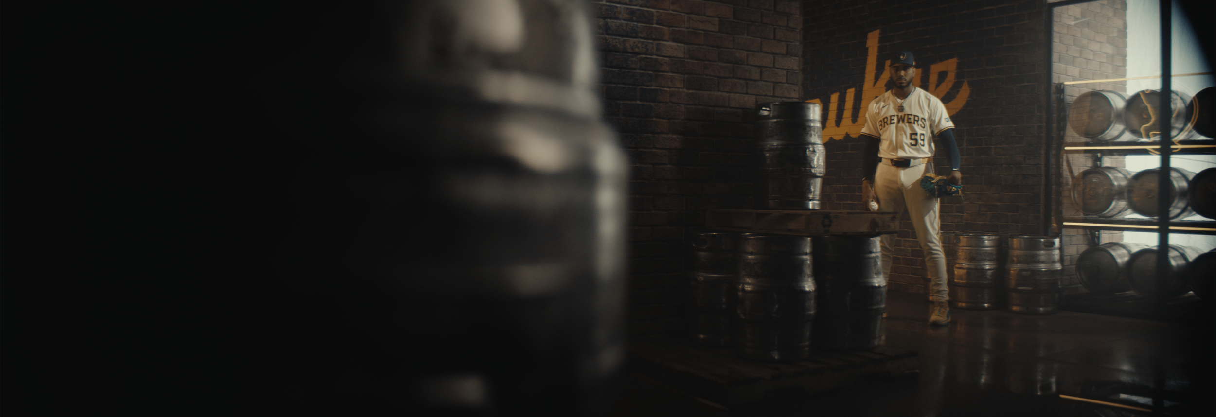 25BREW_FRAMES.00_00_39_01.Still097-min.png