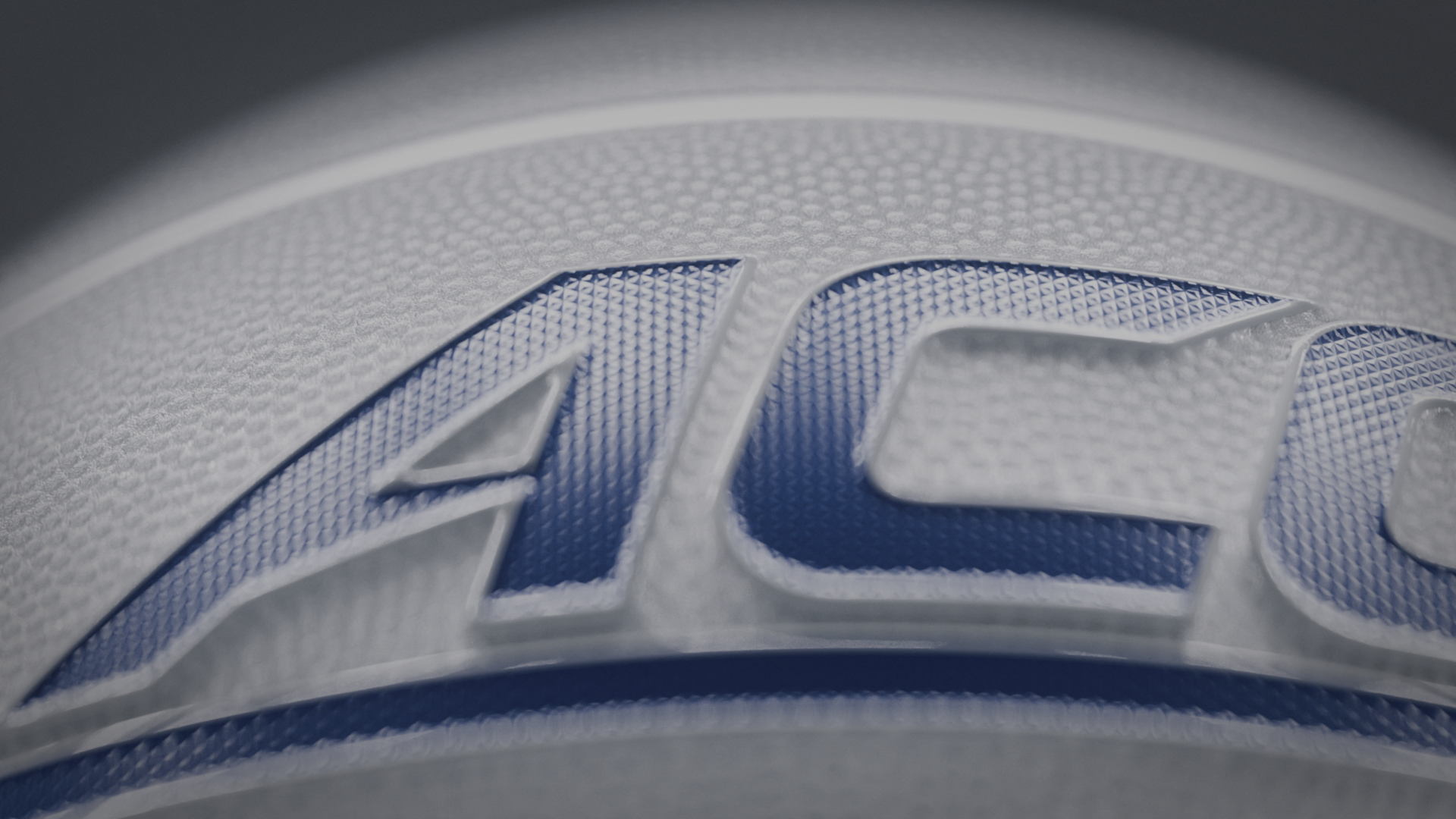 _Broadcast+Open_30secs_MENS.00_00_05_06.Still009.png