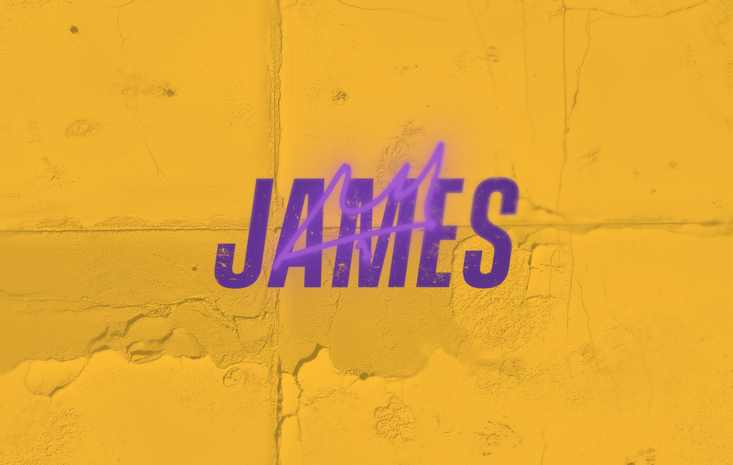 2425Lakers_Headshot2.png