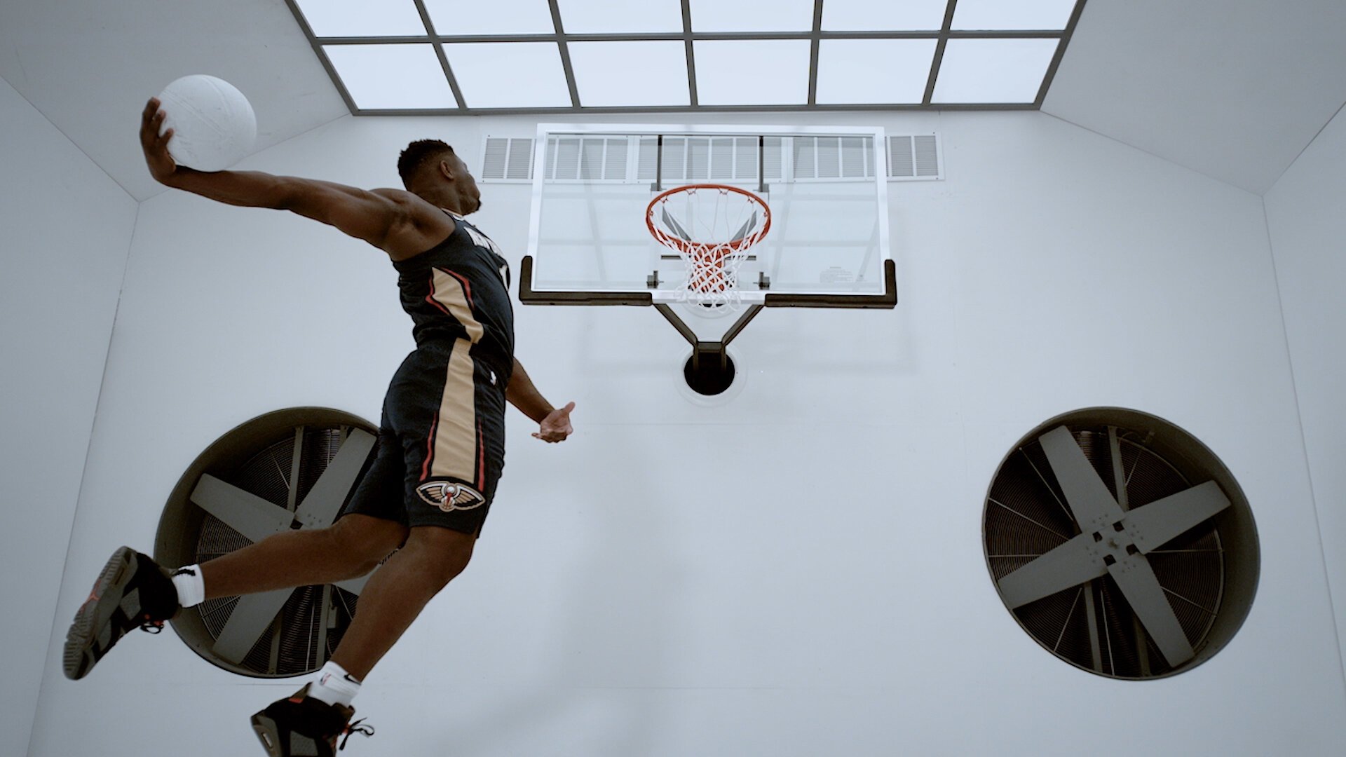 Zion_Final_30.mp4.00_00_16_20.Still001.jpg