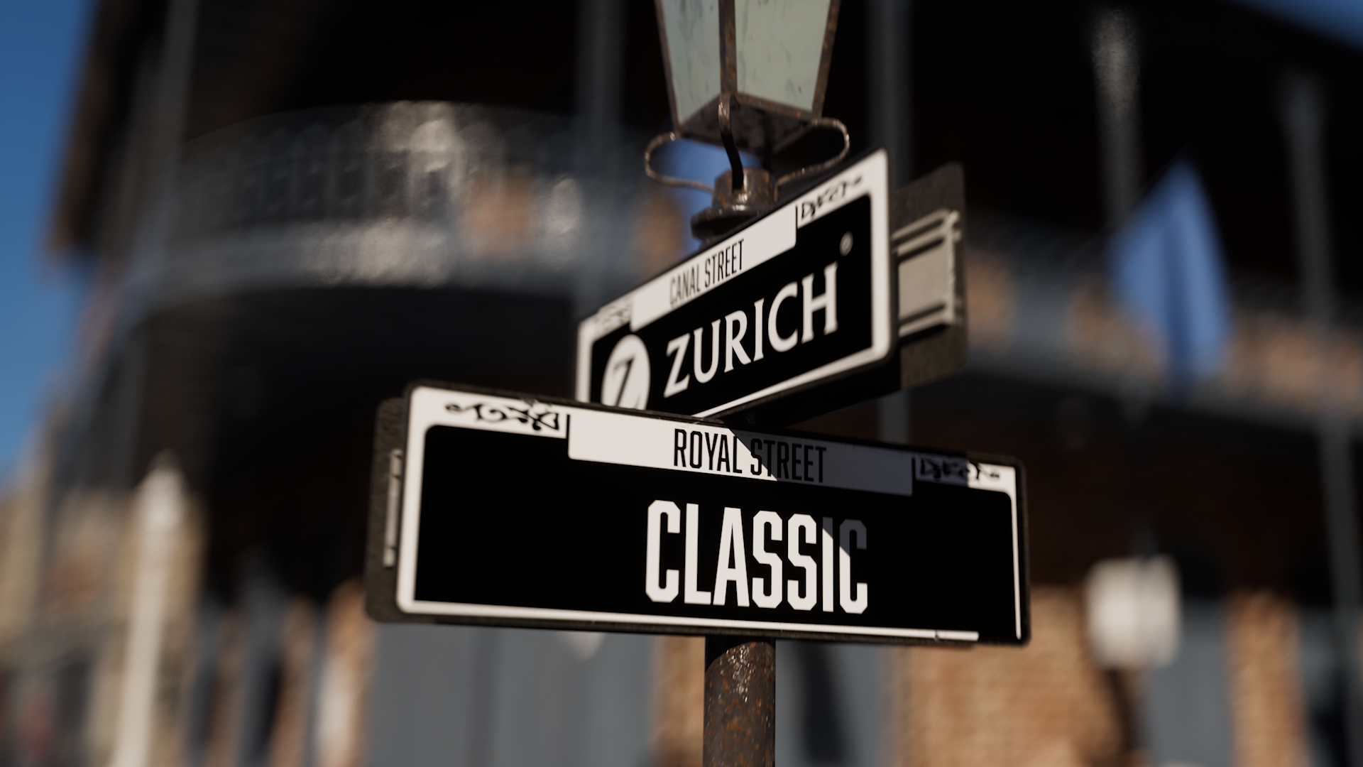 PGA Tour_Zurich_Main Edit_DIRECTORS CUT.00_00_09_14.Still041.png