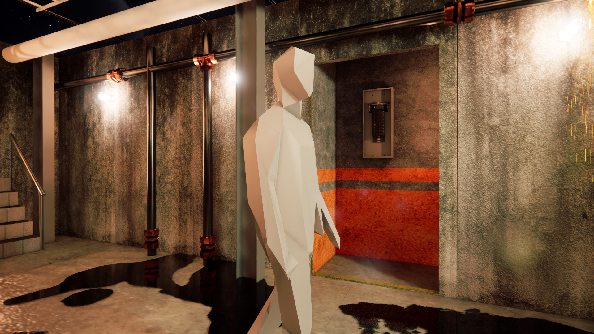 Enscape_2024-04-23-16-57-23.png