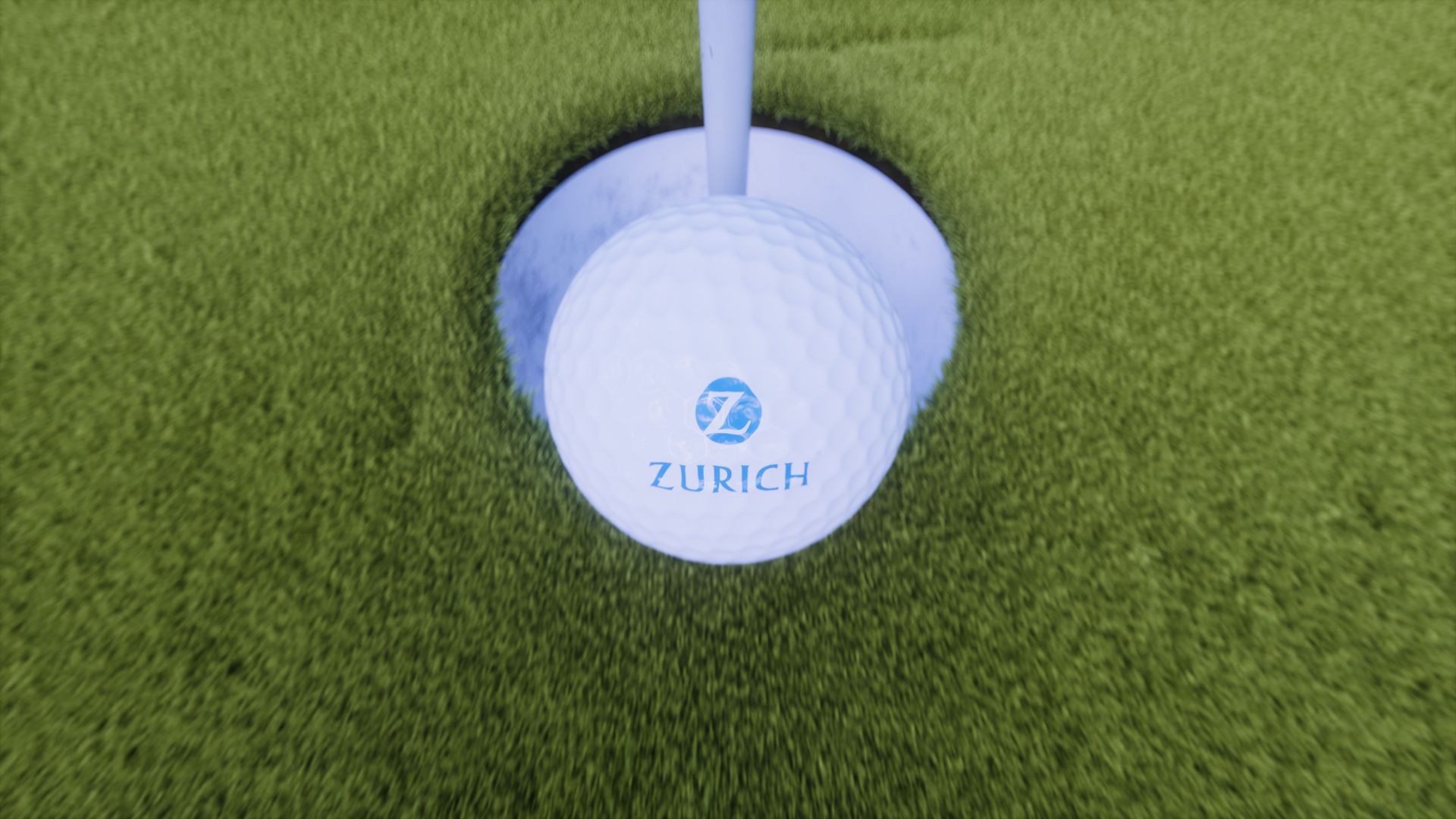 PGA Tour_Zurich_Main Edit_DIRECTORS CUT.00_00_26_07.Still071.png