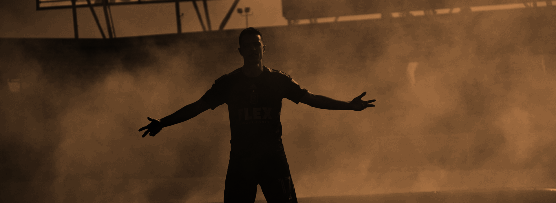 open+video.00_00_05_18.Still006.png