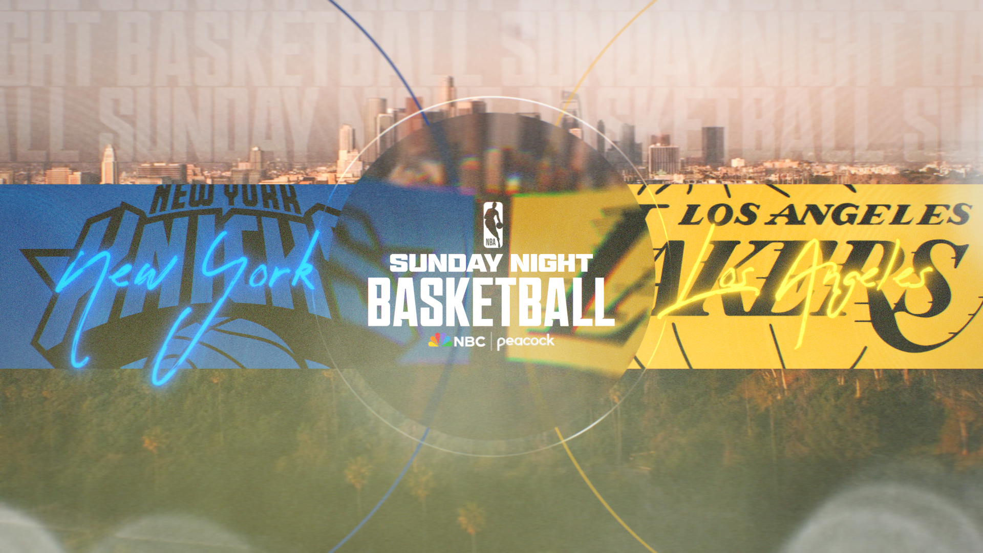 25NBC_NBA_MatchupID_Light_LA.png