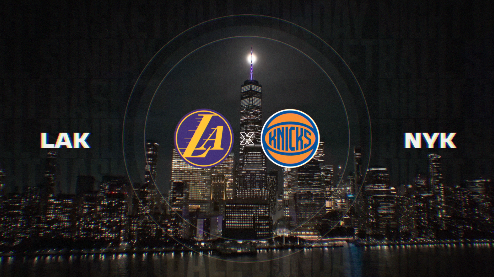 25NBC_NBA_MatchupID_NYC.png