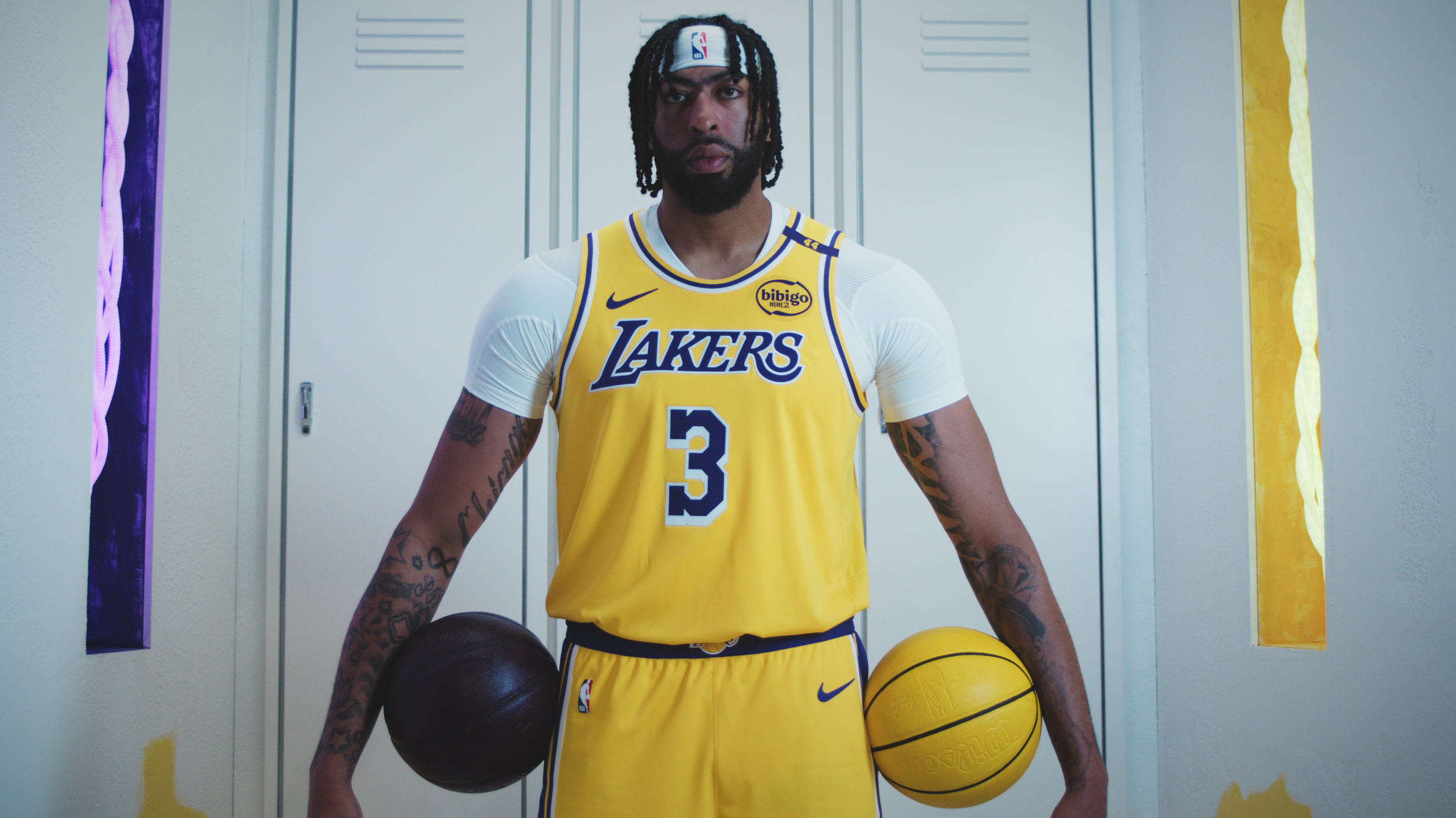 Lakers MAIN V3_FRAMES.00_00_10_01.Still026.png