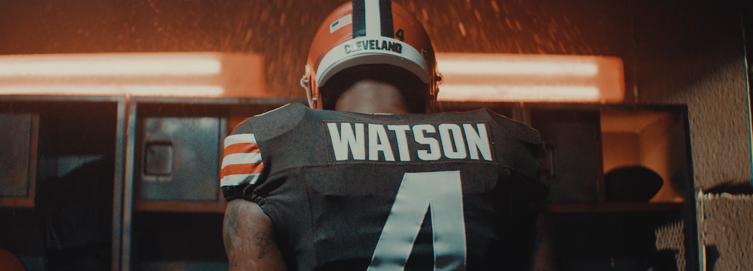 Browns_open+Directors+cut.00_00_34_10.Still035.png