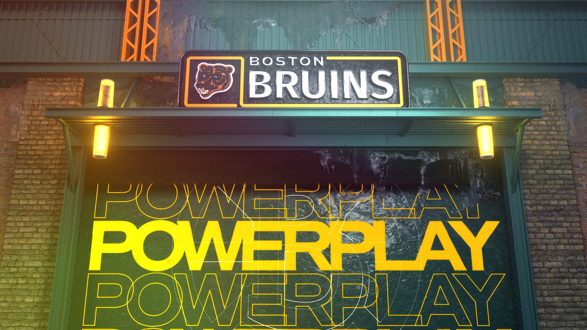 3_2023WC_Powerplay_Frame2.png