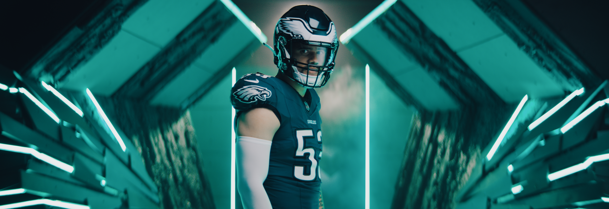 EAGLES24_V3_FRAMES.00_01_02_15.Still158.png