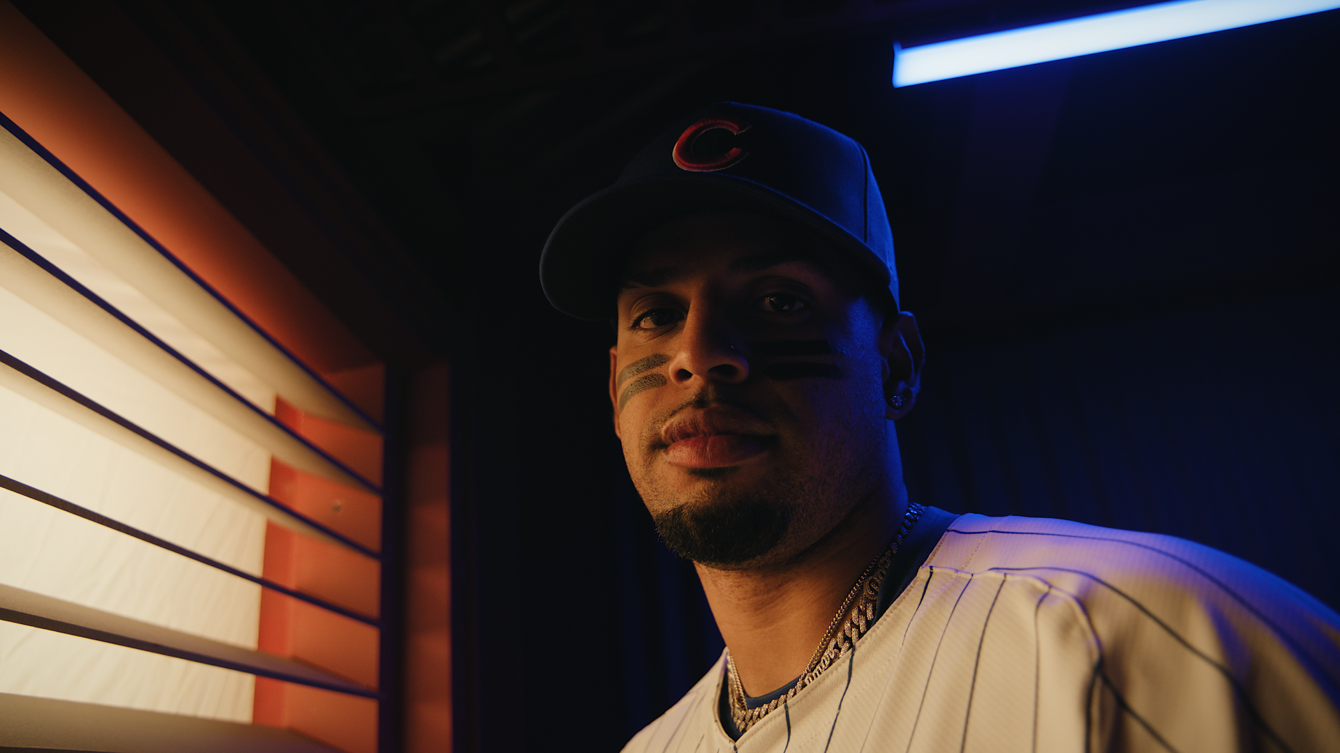 Cubs+Open_2024_MAIN+EDIT_DIRECTORS+CUT_V2.00_01_15_14.Still090.png