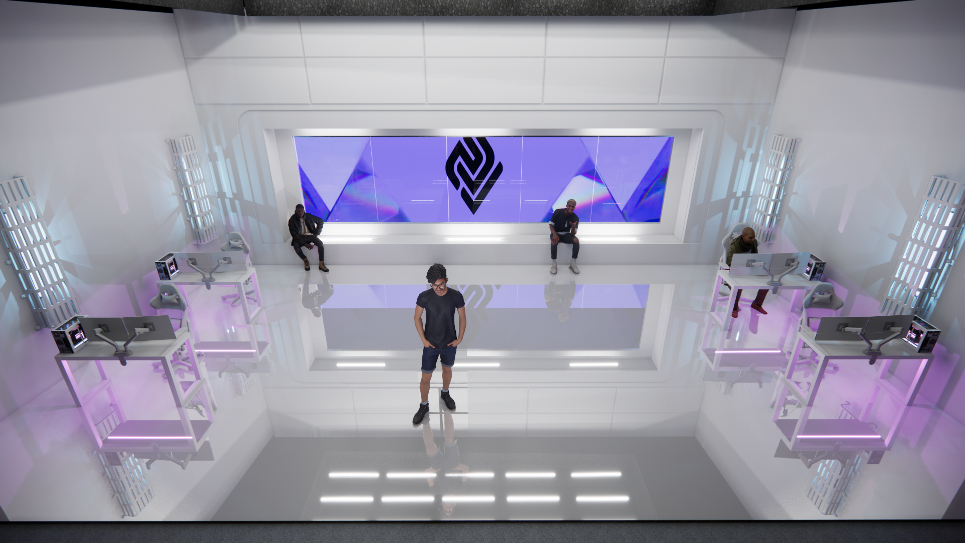 Enscape_2022-12-16-03-22-04.png