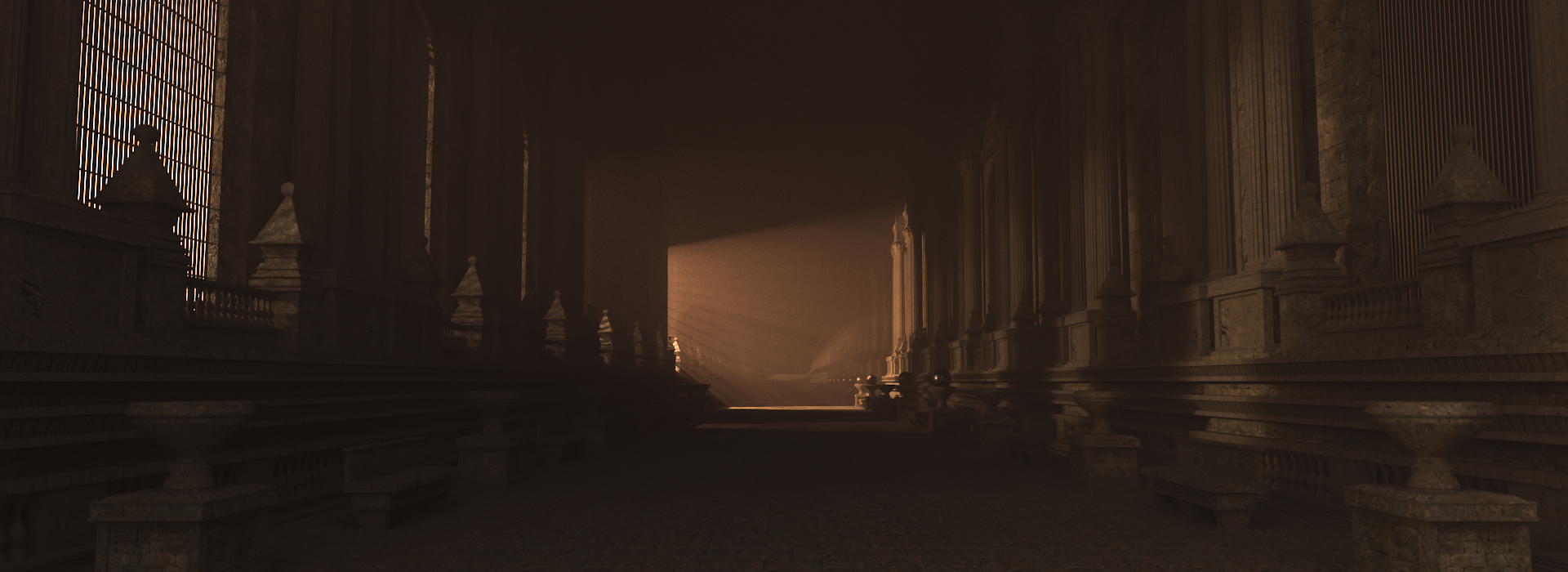 open+video.00_00_16_11.Still021.png