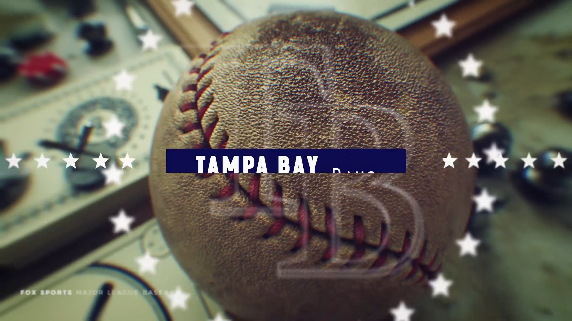 Team+Edit+Home.mp4.00_00_02_00.Still002.jpg