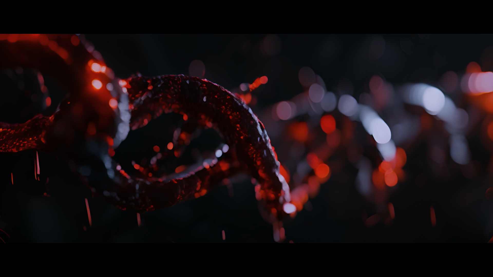 Texans+Editupdate_4_15.00_00_01_13.Still008.png