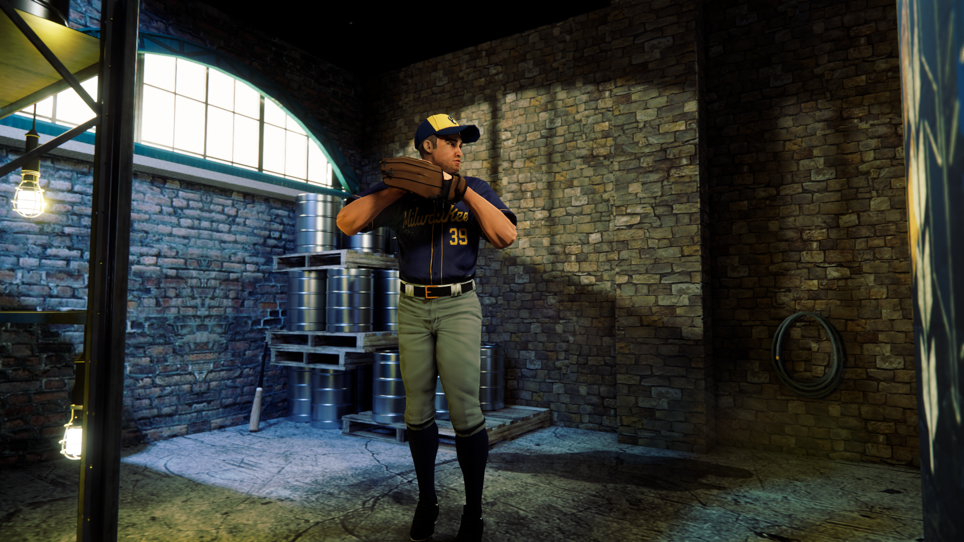 Brewers_SetBuild25_5.png