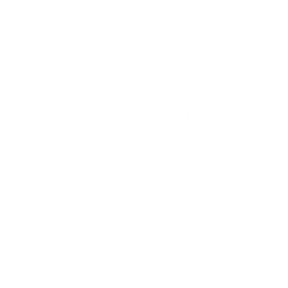 ufc 1000x1000.png