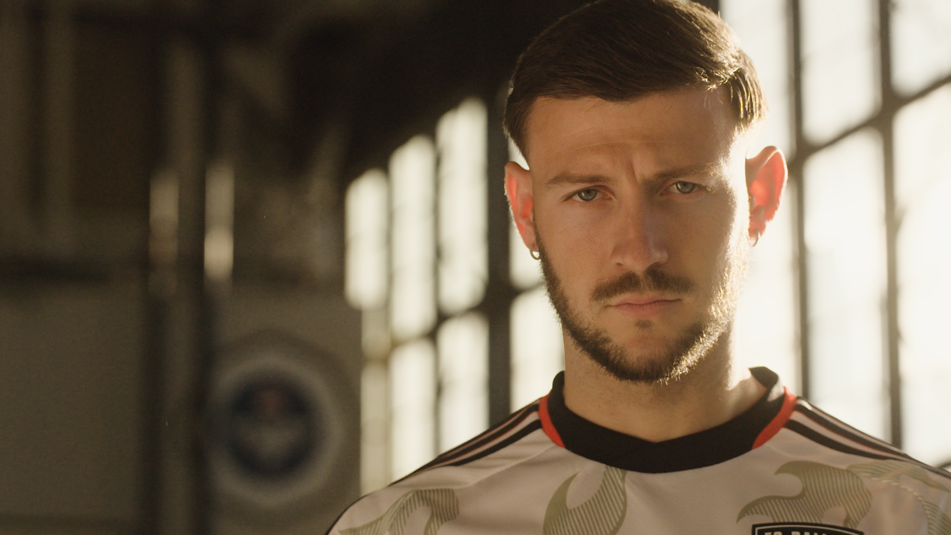 FC+Dallas_Campaign+2024_MAIN+EDIT.00_00_48_02.Still099.png