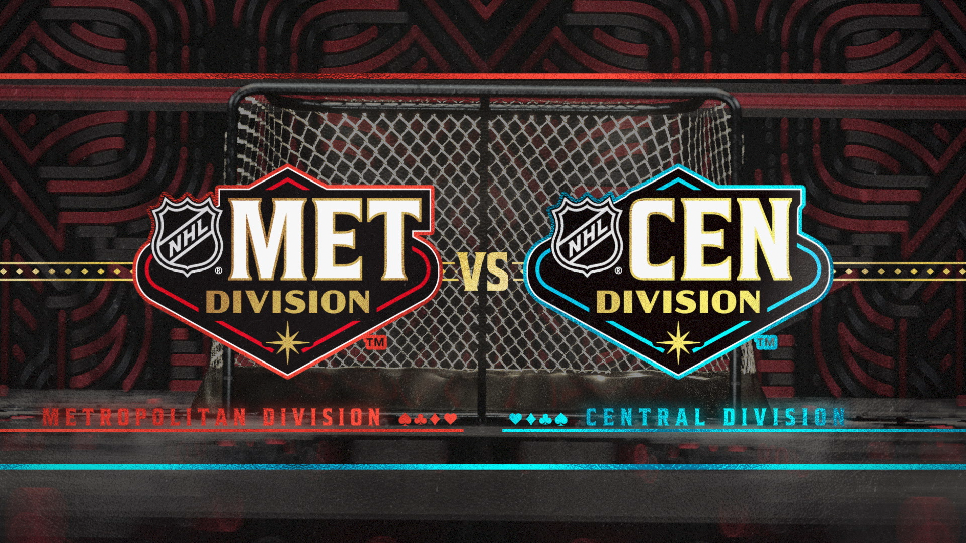 2022NHLAllStar_Matchup_Frame1.png