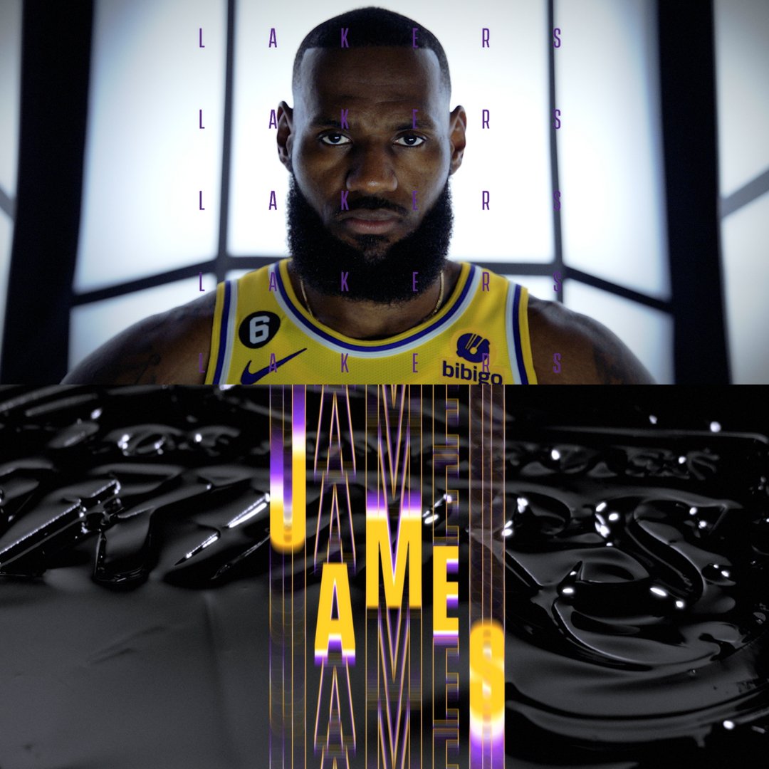 _Lakers GFX Collage1.jpg