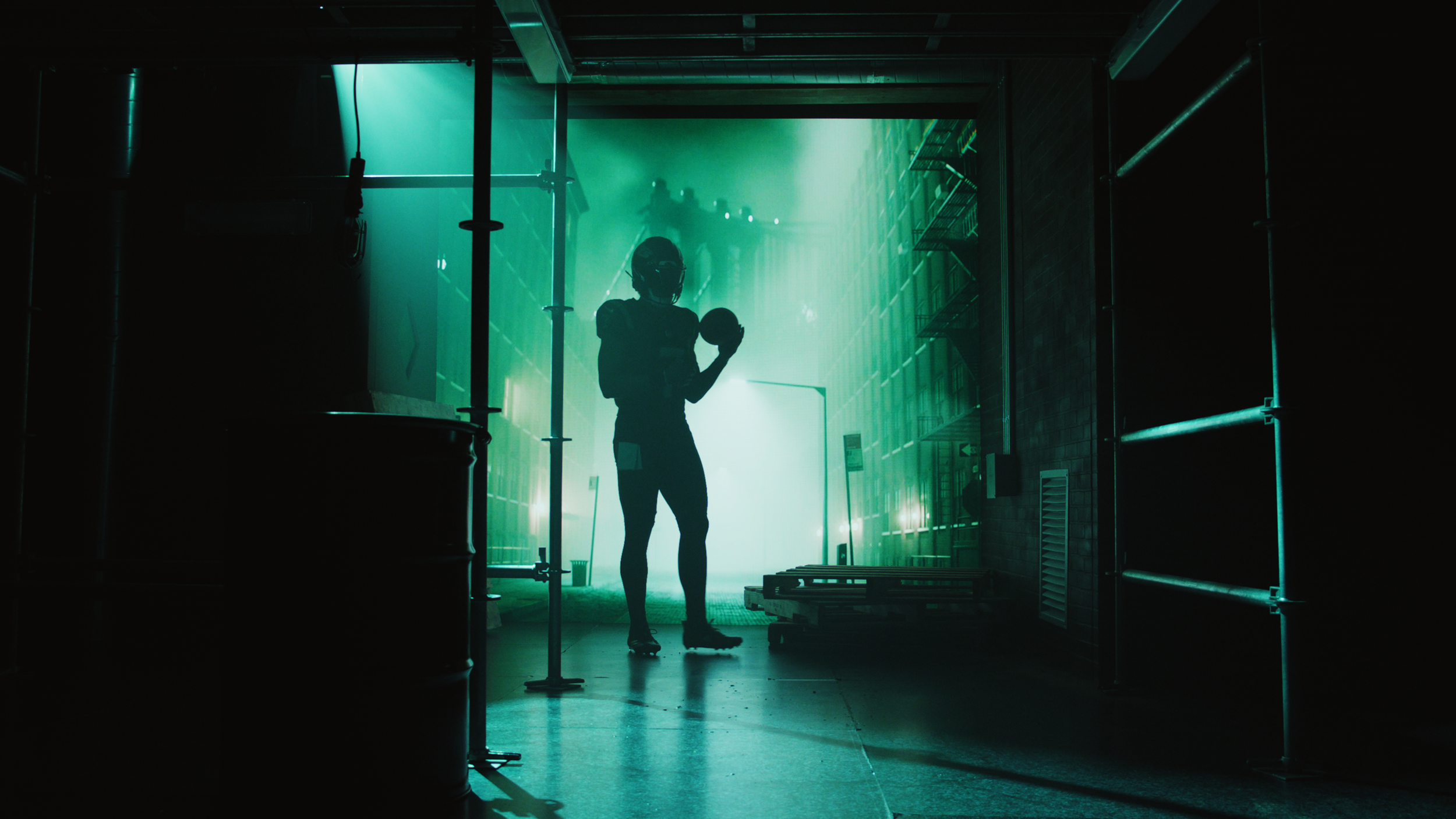 _Frame 2.png