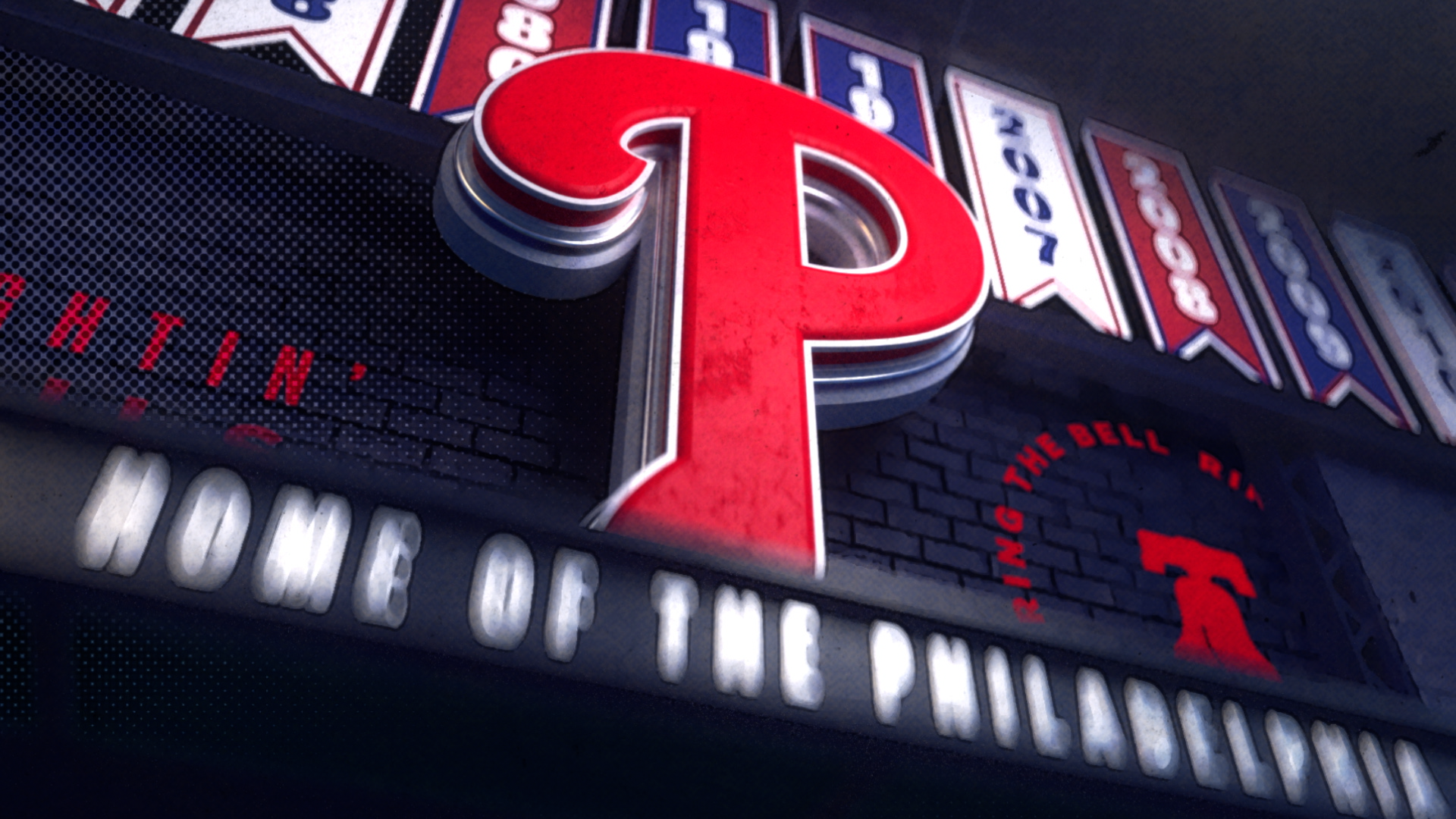 26Phillies_LogoLoop2_3D.png