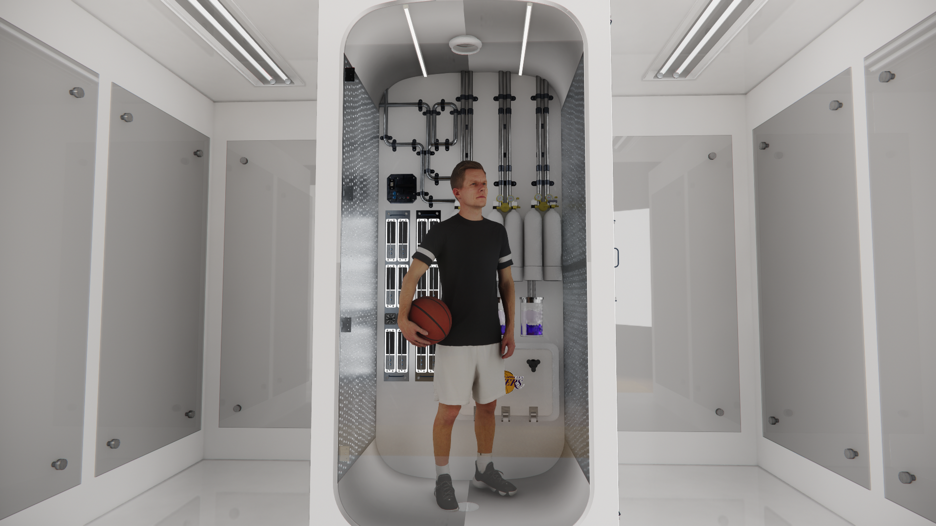 Lakers_Cryo Set1.png