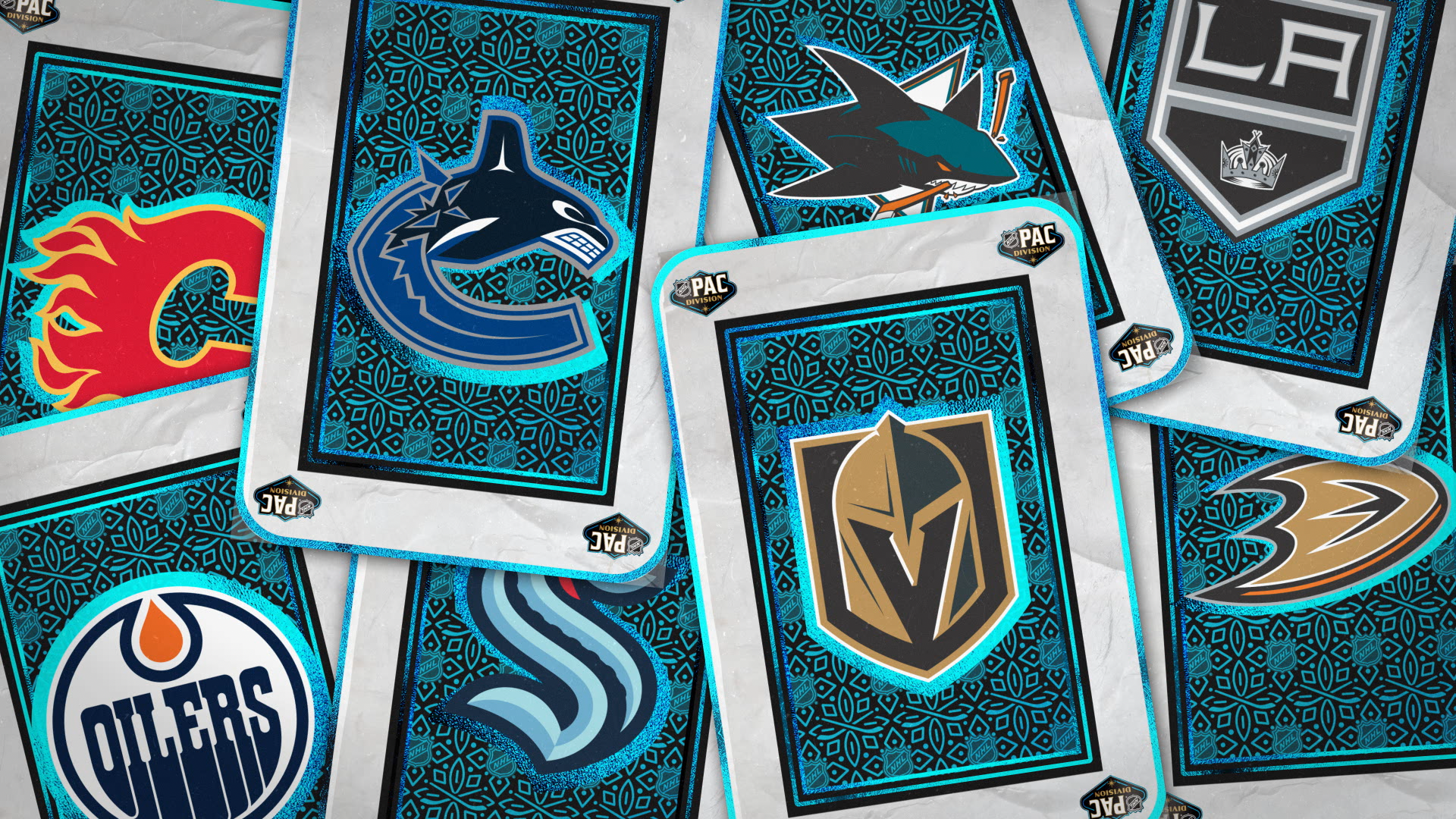 2022NHLALLStar_DivisionLoops_Frame3.png