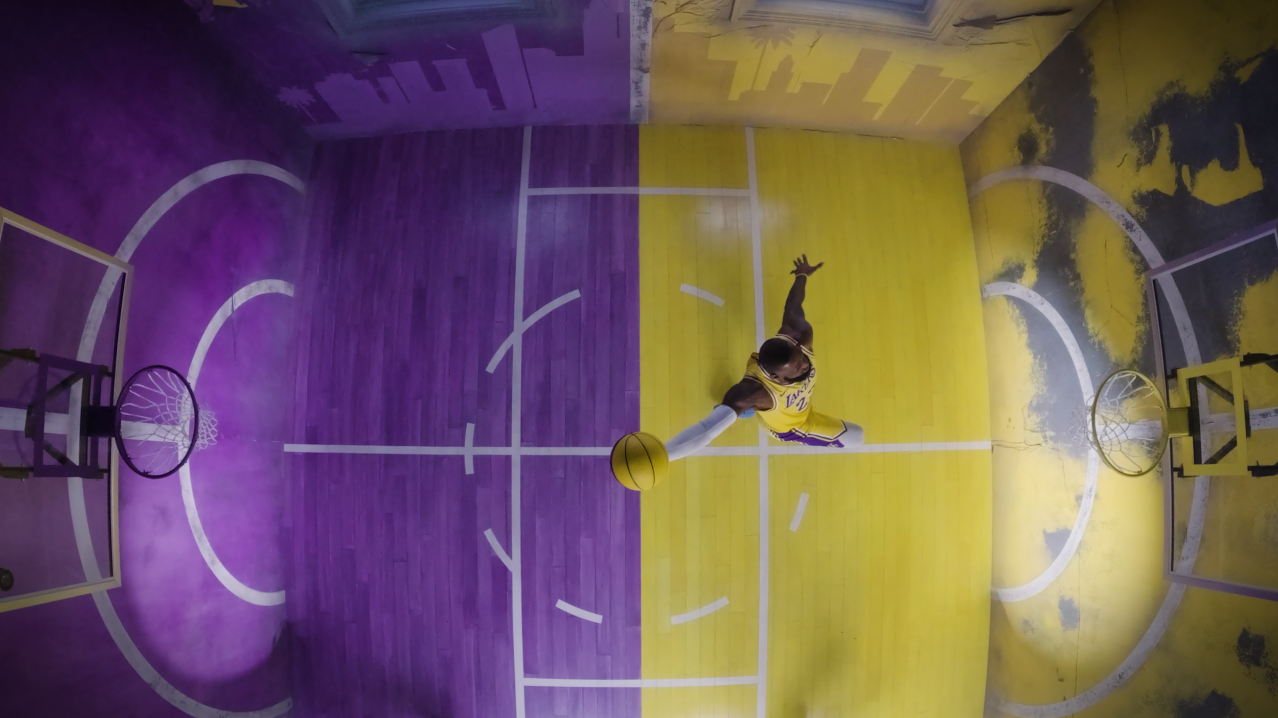 Lakers MAIN V3_FRAMES.00_00_52_02.Still217.png