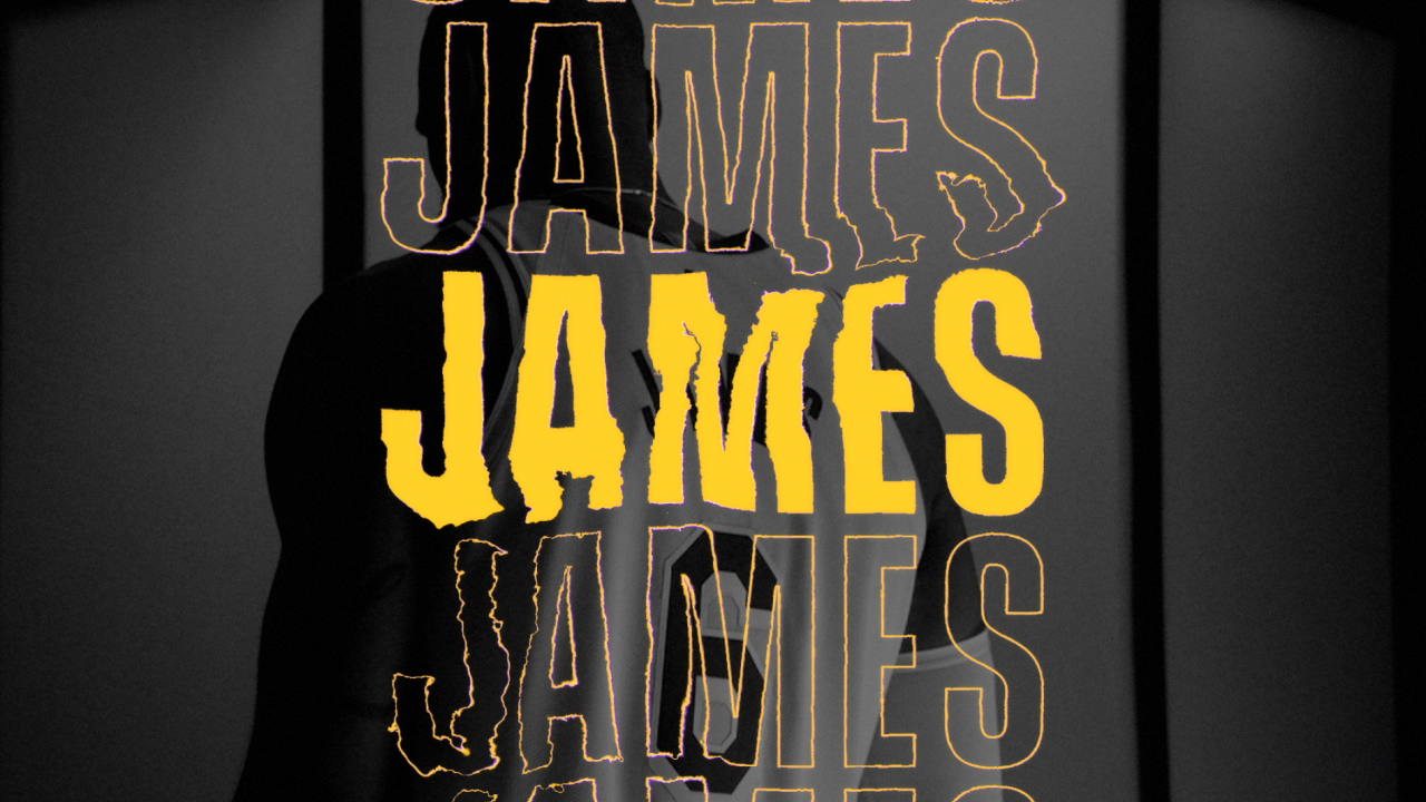 2022LakersGFXs_Headshot_Frame2.png