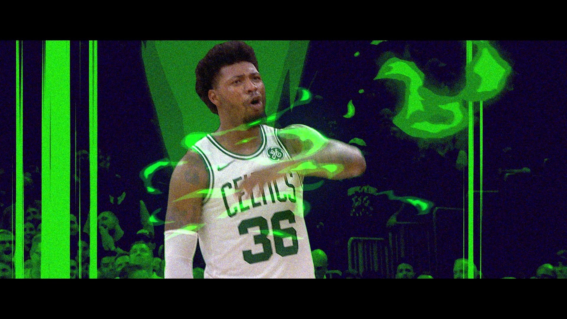 Celtics_open_final_16x9_12_23.00_01_06_16.Still088.jpg