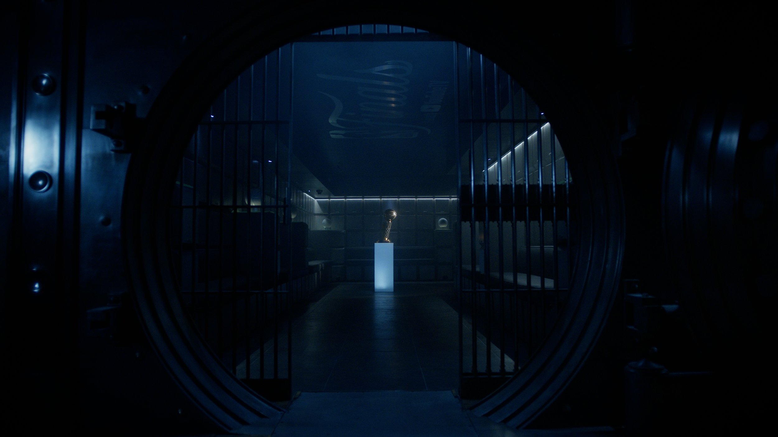 vault selects.01_39_57_23.Still069.jpg