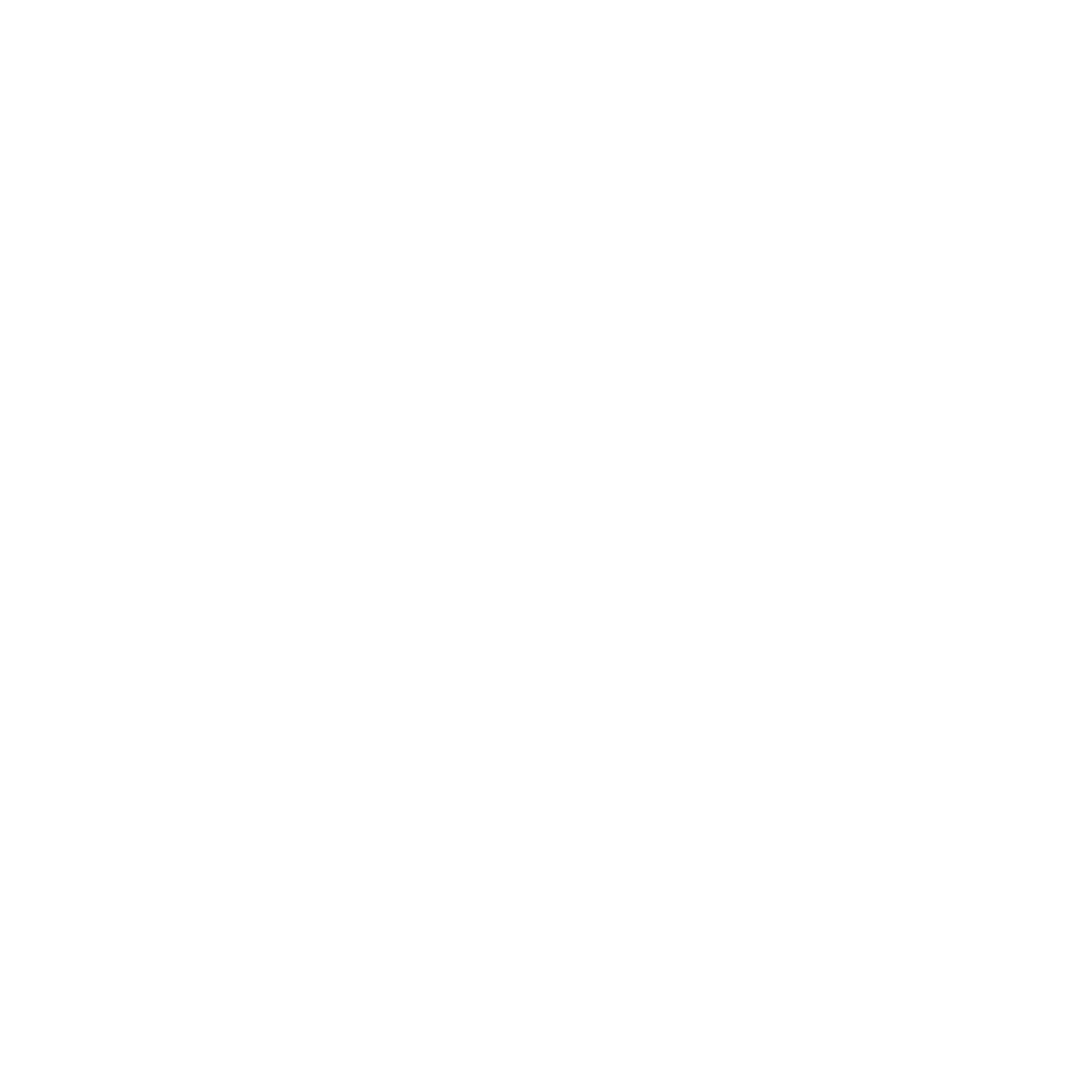 Commanders_1000x1000.png