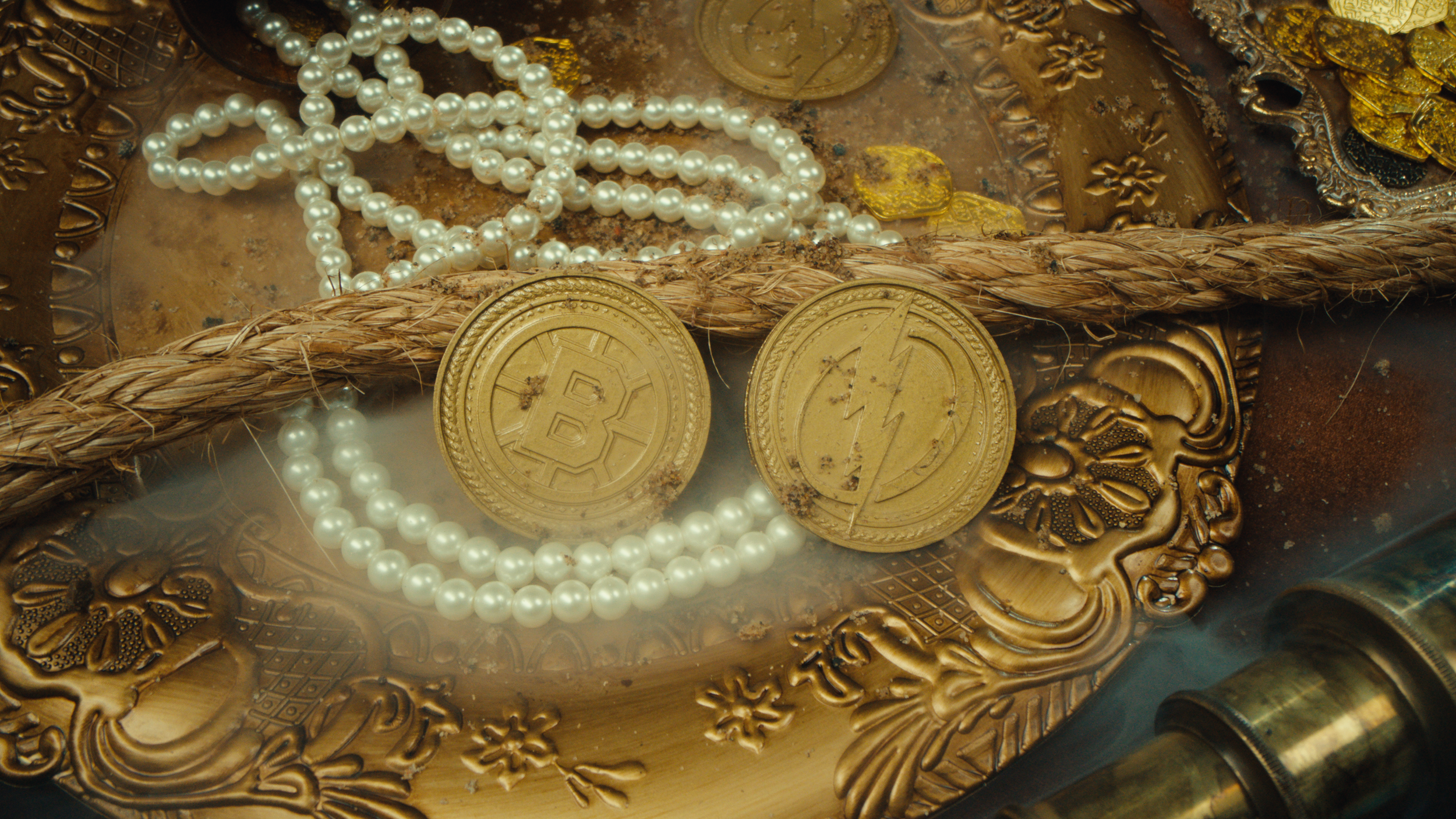 26FANATICS_SS_MAIN_DIRECTORS CUT.00_00_07_22.Still008.png