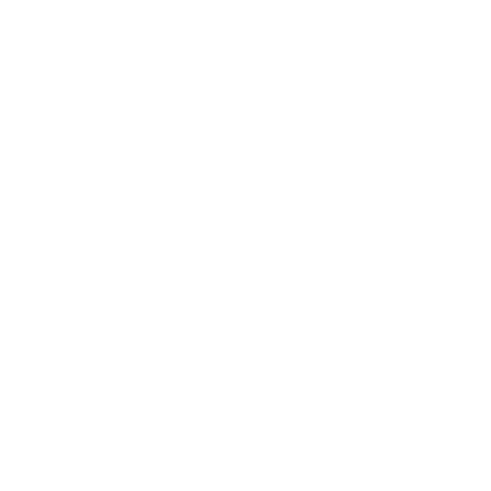 KC.png