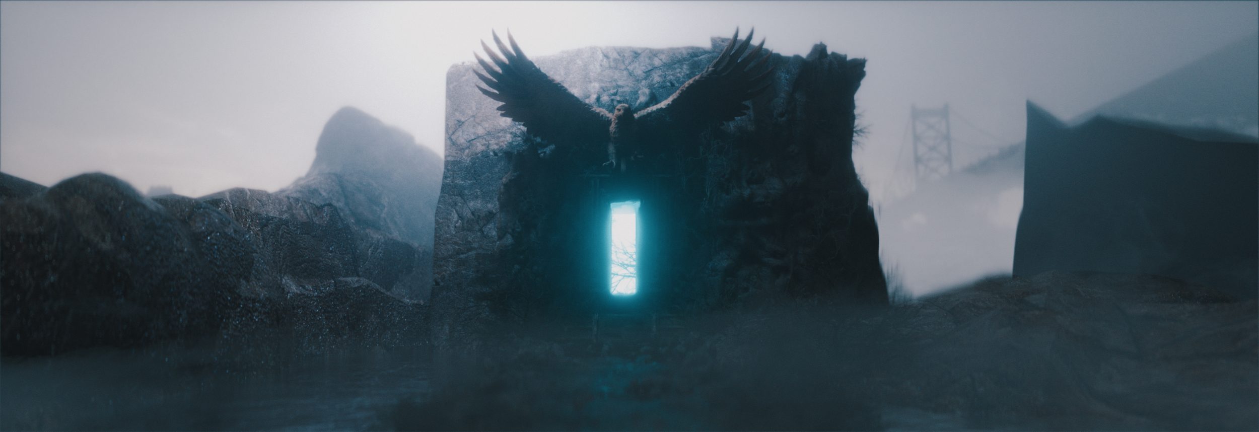 EAGLES24_V3_FRAMES.00_00_02_29.Still001.png