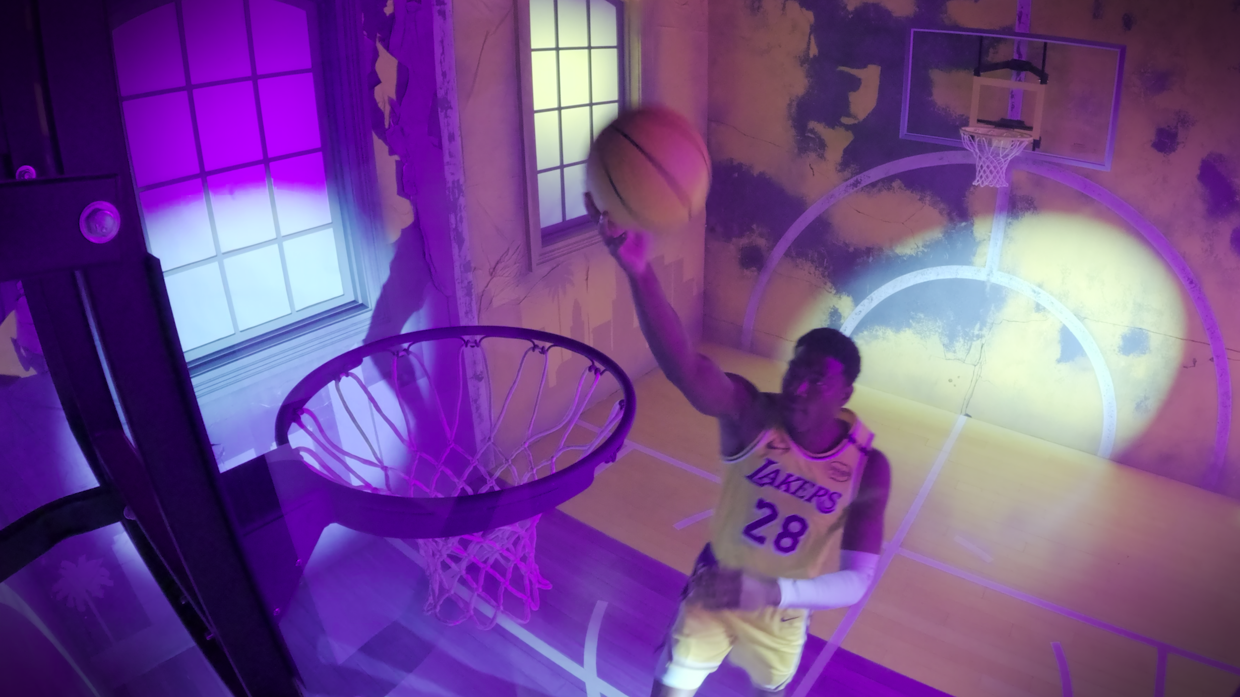 Lakers MAIN V3_FRAMES.00_01_02_12.Still275.png