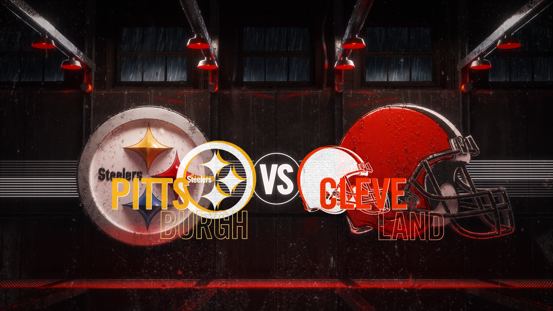 2023Browns_Rain_Matchup_Treated_v1.png