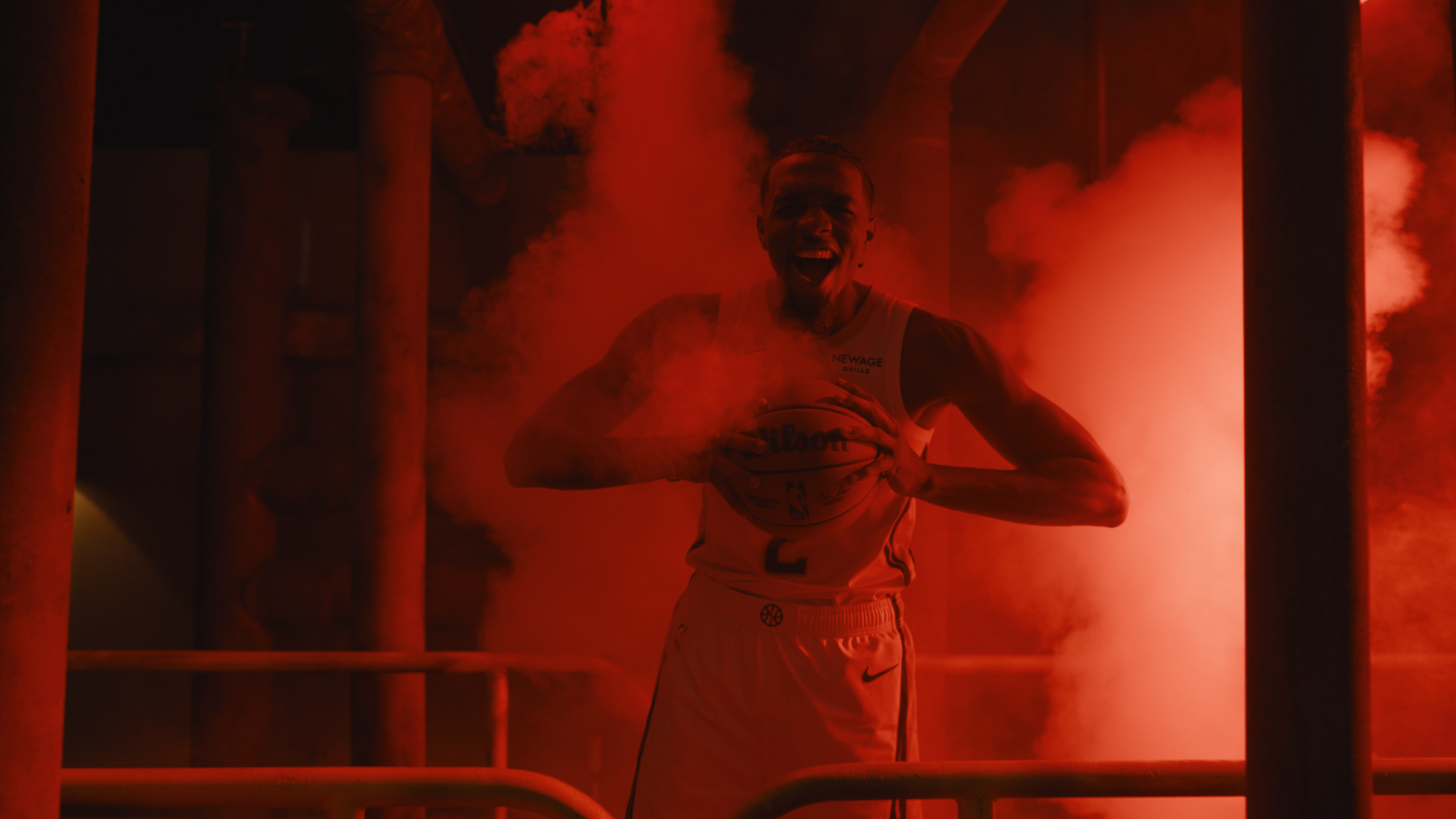 _MAIN EDIT_V8.00_00_32_08.Still044.png